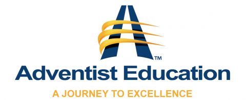 Discover Omak Adventist Christian School