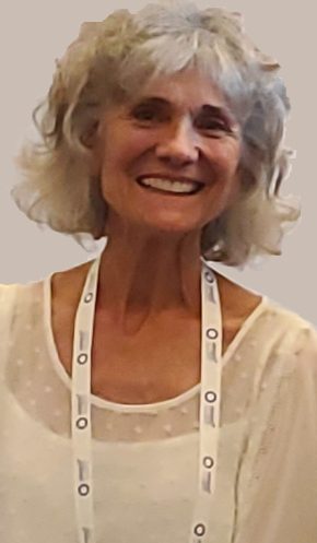 Dede Lavezzo, RD, MPH, CDE